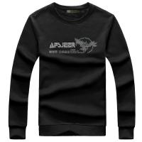 cms/erpbt/backend/web/uploads/erp/collection/images/Men Clothes/MENSI/EN0189459/img_b/EN0189459_img_b_2